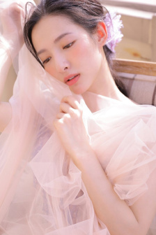 朋友的妈妈2在钱